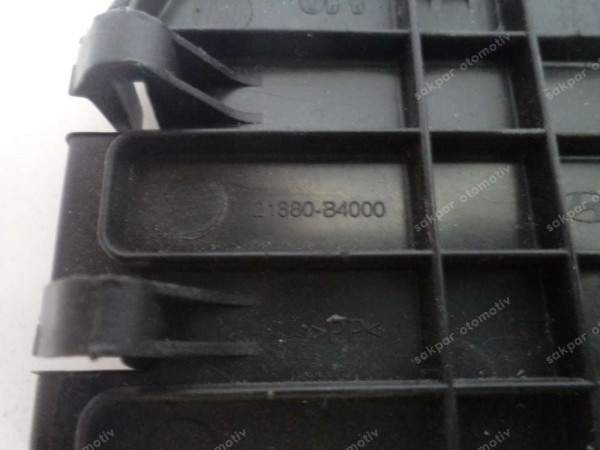 Hyundai İ10 Keçe Orj 21880-B4000 CP (DB1316)