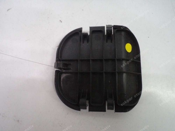 Hyundai İ10 Keçe Orj 21880-B4000 CP (DB1316)