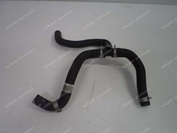 Hyundai Staria Motor Su Hortumu Orj 97561-CG200 SP YP (DC114)