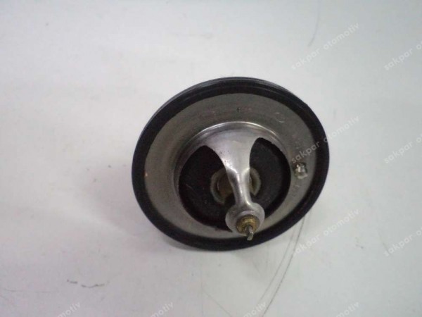 Hyundai Staria Termostat Orjinal 2550035540 YP SP (DC135)