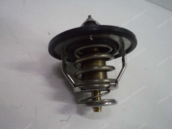 Hyundai Staria Termostat Orjinal 2550035540 YP SP (DC135)