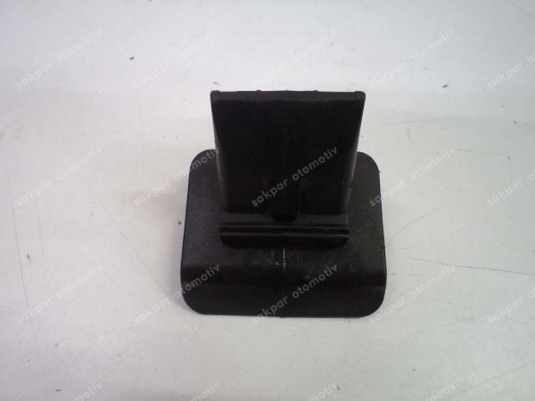 Renault Megane Fluence Talisman Arka Koltuk Kilidi Orj 748169168R CP (DB1316)