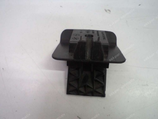 Renault Megane Fluence Talisman Arka Koltuk Kilidi Orj 748169168R CP (DB1316)