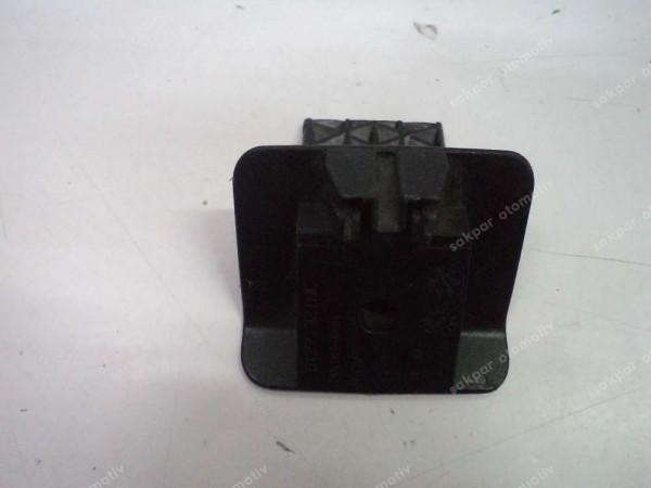 Renault Megane Fluence Talisman Arka Koltuk Kilidi Orj 748169168R CP (DB1316)