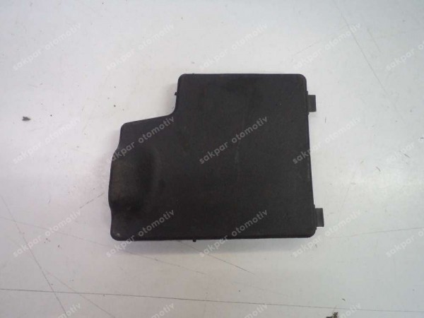 Renault Megane Sigorta Kutusu Kapağı Bakaliti Orj 1015646-001 CP (DB1316)