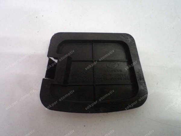 Hyundai İ20 İ30 Accent Tucson Elantra Erişim Deliği Kapağı 21414-2B010 CP (DB1316)
