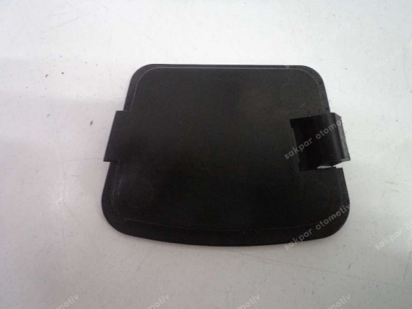 Hyundai İ20 İ30 Accent Tucson Elantra Erişim Deliği Kapağı 21414-2B010 CP (DB1316)