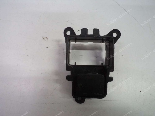 Renault Clio 4 Hız Sabitleme Düğmesi Yuvası Orj 684920540R CP (DB1316)