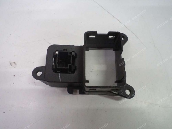 Renault Clio 4 Hız Sabitleme Düğmesi Yuvası Orj 684920540R CP (DB1316)