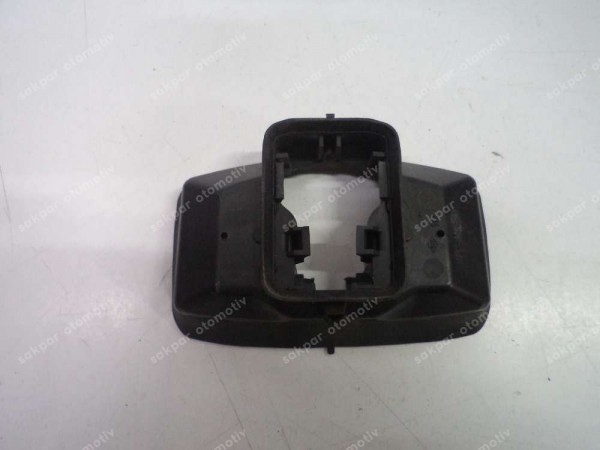 Renault Clio 4 Ön Kapı Gergi Muhafazası Orj 808940778R YP (DB1316)