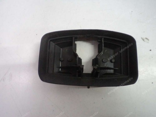 Renault Clio 4 Ön Kapı Gergi Muhafazası Orj 808940778R YP (DB1316)