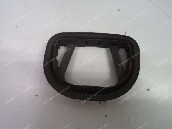 Renault Fluence Kapı Muhafaza Lastiği Orj 964437348R CP (DB1316)