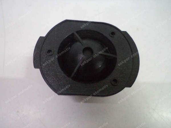 Renault Taliant Clio 5 Megane Tweeter Hoparlör Orj 281480007R SP YP (CC123)