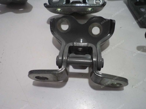 Hyundai Tucson Kapı Menteşesi 2021- YP SP (EC121)