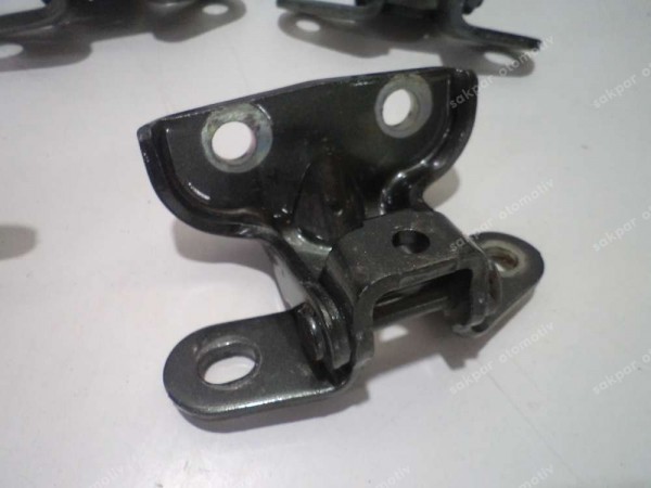 Hyundai Tucson Kapı Menteşesi 2021- YP SP (EC121)