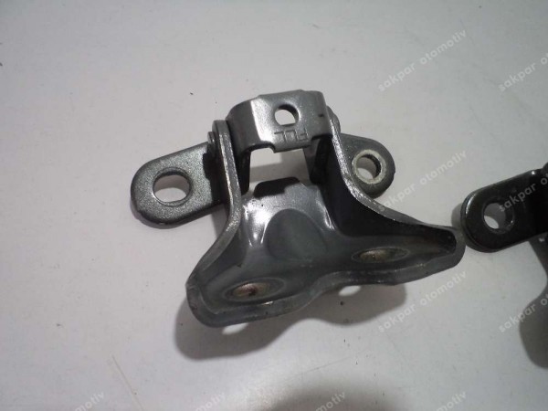 Hyundai Tucson Kapı Menteşesi 2021- YP SP (EC121)