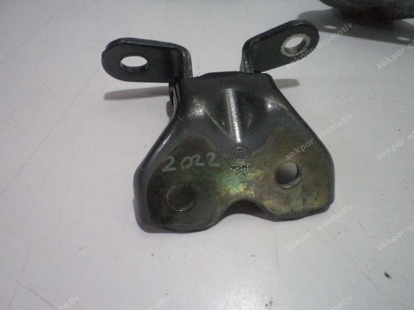 Hyundai Tucson Kapı Menteşesi 2021- YP SP (EC121)