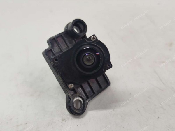 Renault Megane 4 Clio 5 Captur Arka Park Kamerası Orj 284423509R SP YP (DB122)