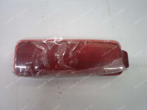 Hyundai H350 Sağ Arka Reflektör Orj 92606-59 YP (BA124)