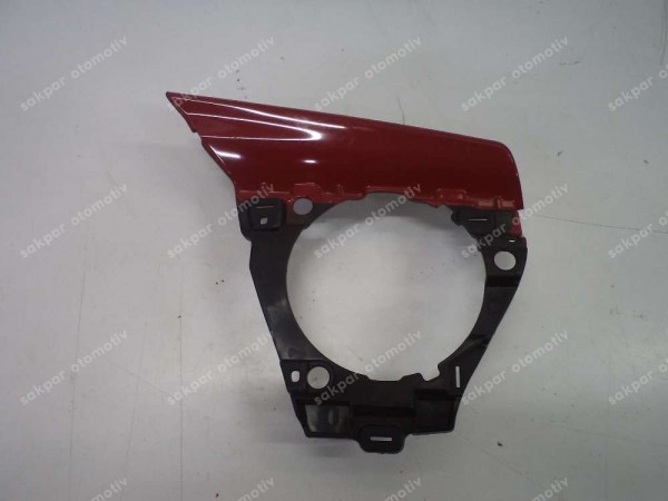 Toyota Coralla Trim Bakalit Orj 55404-02530 CP (DB1316)