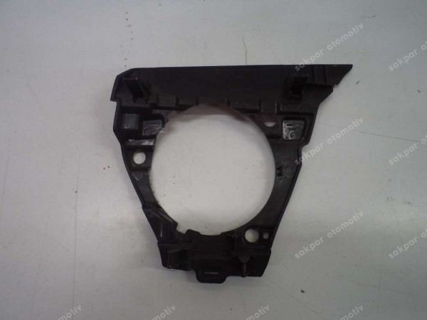 Toyota Coralla Trim Bakalit Orj 55404-02530 CP (DB1316)