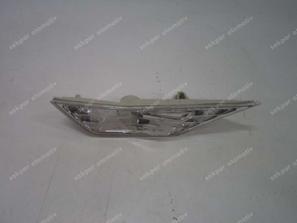 Honda Civic Çamurluk Sinyali Orj V134L-B3BGZ CP (BA124)