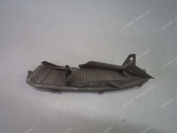 Opel Astra J Ön Sol Çamurluk Dönüş Sinyali Orj 662588537 CP HP (BC123)