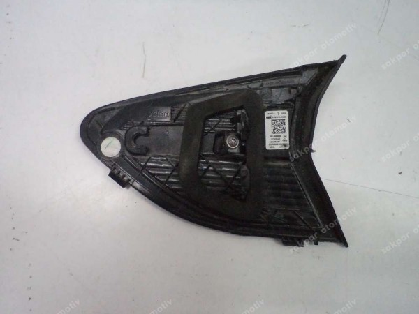 Opel Corsa F İç Sol Stop Lambası Orj 9830097780 CP (BA124)