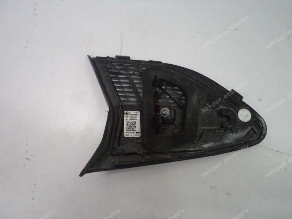 Opel Corsa F İç Sol Stop Lambası Orj 9830097780 CP (BA124)