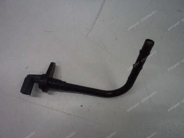 Renault Clio Symbol Sandero Yağ Seviye Sondası Orj 111459589R YP (DE111)
