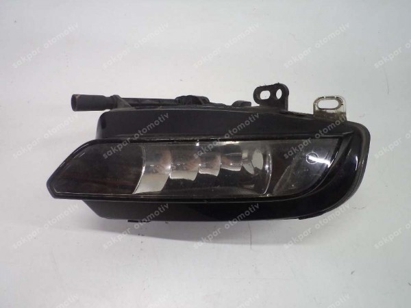 Audi A3 Sağ Sis Farı Orj 8V0941700C CP (BC123)