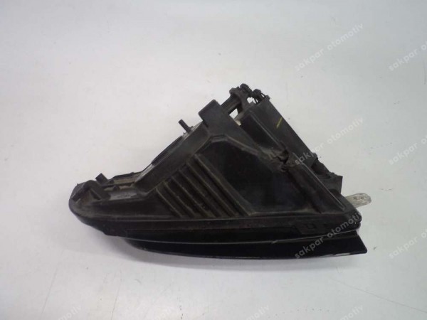 Audi A3 Sağ Sis Farı Orj 8V0941700C CP (BC123)