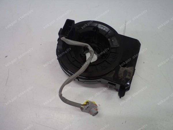 Hyundai Tucson Staria Kontak Sivici Airbag Sargısı Orj 93490-N9130 SP YP (DB126)