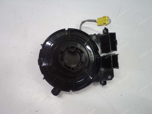 Hyundai Tucson Staria Kontak Sivici Airbag Sargısı Orj 93490-N9130 SP YP (DB126)