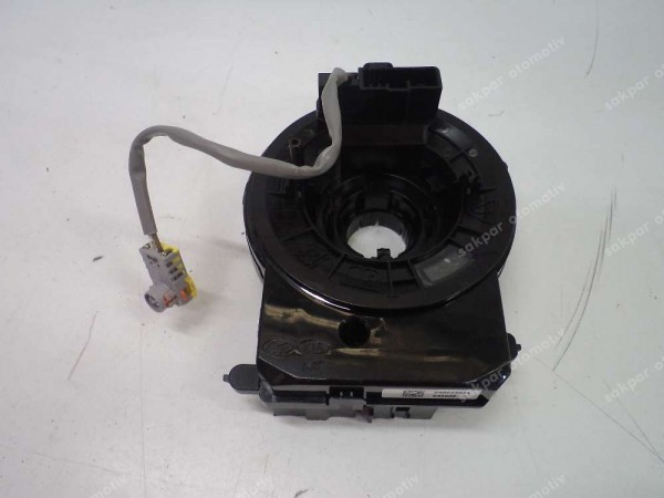 Hyundai Tucson Staria Kontak Sivici Airbag Sargısı Orj 93490-N9130 SP YP (DB126)