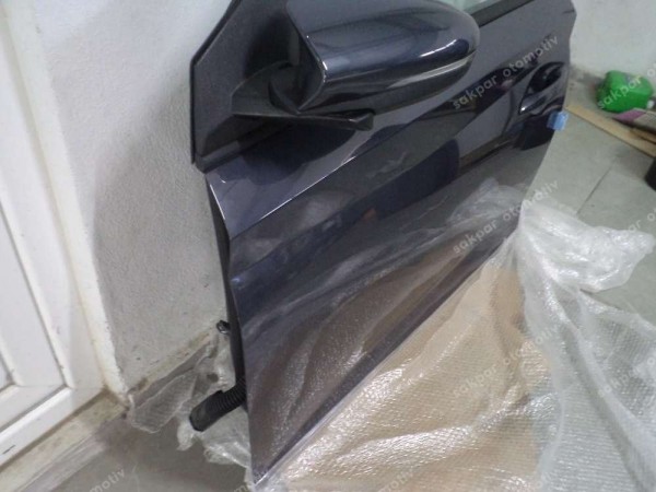 Hyundai İ20 Sol Ön Kapı Orj 76003-Q0000 YP (BE110)