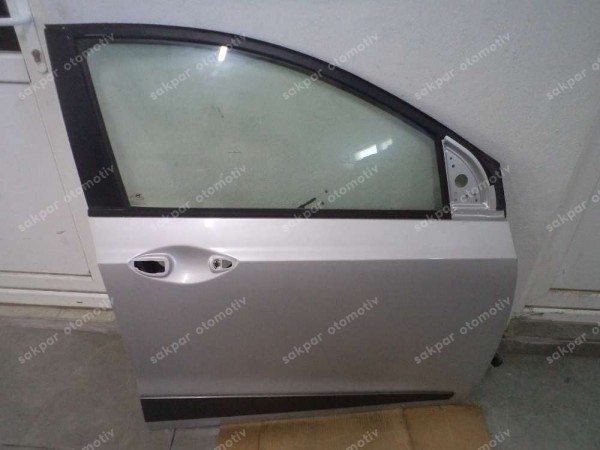Hyundai İ20 Sağ Ön Kapı Orjinal CP (BE110)