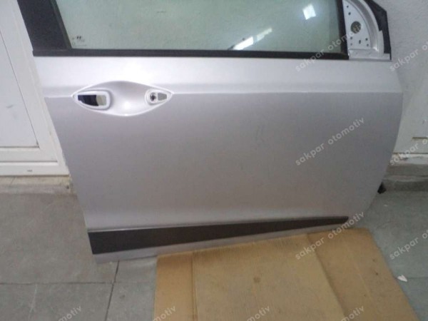 Hyundai İ20 Sağ Ön Kapı Orjinal CP (BE110)