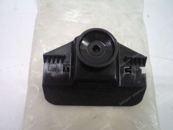 Renault Laguna 2 Tampon Bağlantı Bakaliti Orj 8200012580 YP (DB1316)