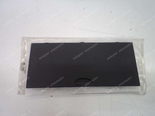Renault Megane 2 Ön Konsol Bakaliti Kapağı Orj 8200491155 YP (DB1316)