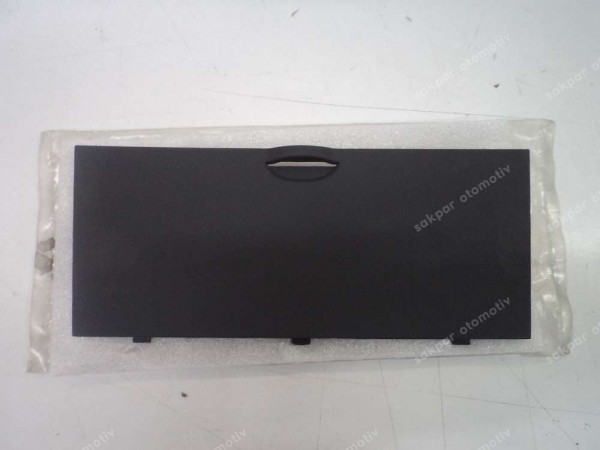Renault Megane 2 Ön Konsol Bakaliti Kapağı Orj 8200491155 YP (DB1316)