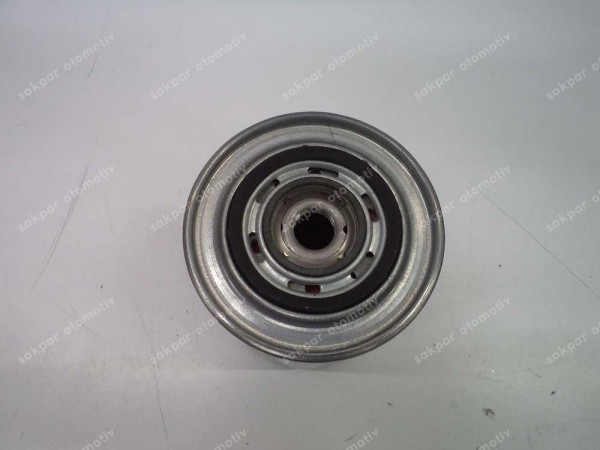 Renault Master Yağ Filtresi Orjinal 7700860823 YP (ED110)
