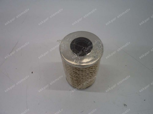 Renault Master Mazot Filtresi Orjinal 7701207667 YP (ED110)