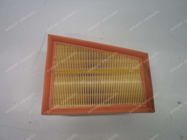 Renault Clio 2 Hava Filtresi Orjinal 8200431051 YP (ED110)
