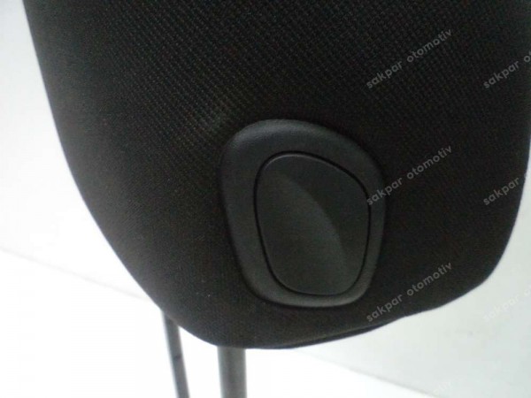 Renault Kangoo Koltuk Başlıgı Orj A.Ü 7701069792 YP (ID110)