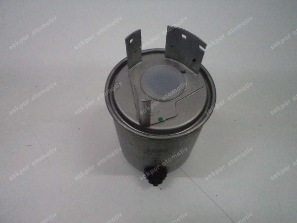 Renault Koleos 2 Mazot Filtresi Orjinal 164004395R YP (ED110)