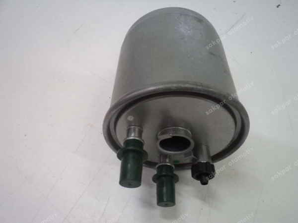 Renault Laguna 3 Mazot Filtresi Orj 164001137R YP (ED110)