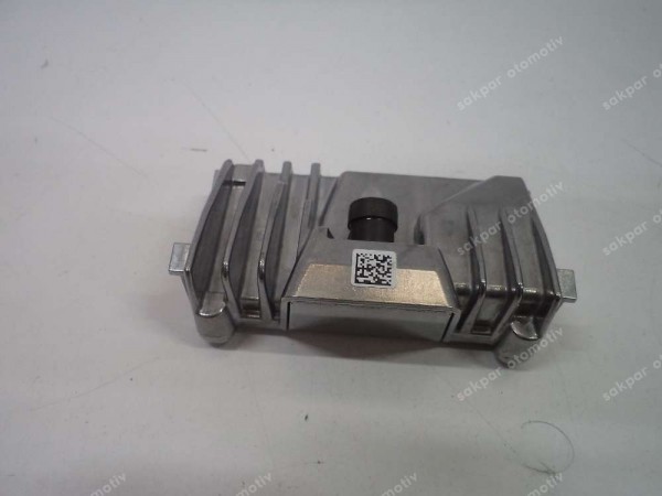 Hyundai İ20 Bayon Ön Kamera Ünitesi Orj 99211-Q0600 SP YP (DB122)