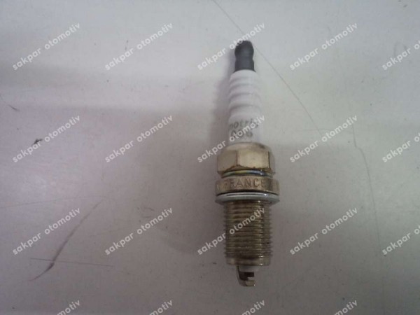 Renault Megane 2 Motrio Ateşleme Bujisi 8671004086 YP (EC126)