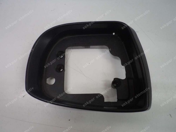 Hyundai İX35 Sağ Ayna Çercevesi Orj 87620-2Y060 CP (DB1316)